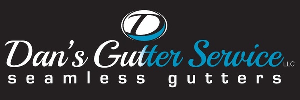Dan's Gutter LLC