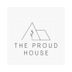 The Proud House