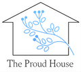 The Proud House