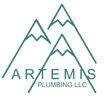 Artemis Plumbing
