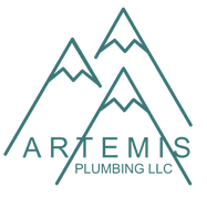 Artemis Plumbing
