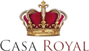 Casa Royal Events