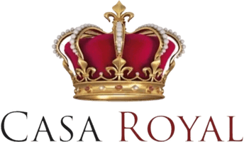 Casa Royal Events