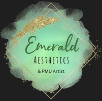 Emerald Aesthetics 