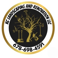 kc-renovations.com
