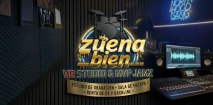 zuenabien.club