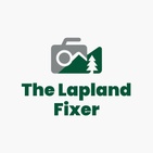 The Lapland Fixer