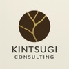 Kintsugi Consulting