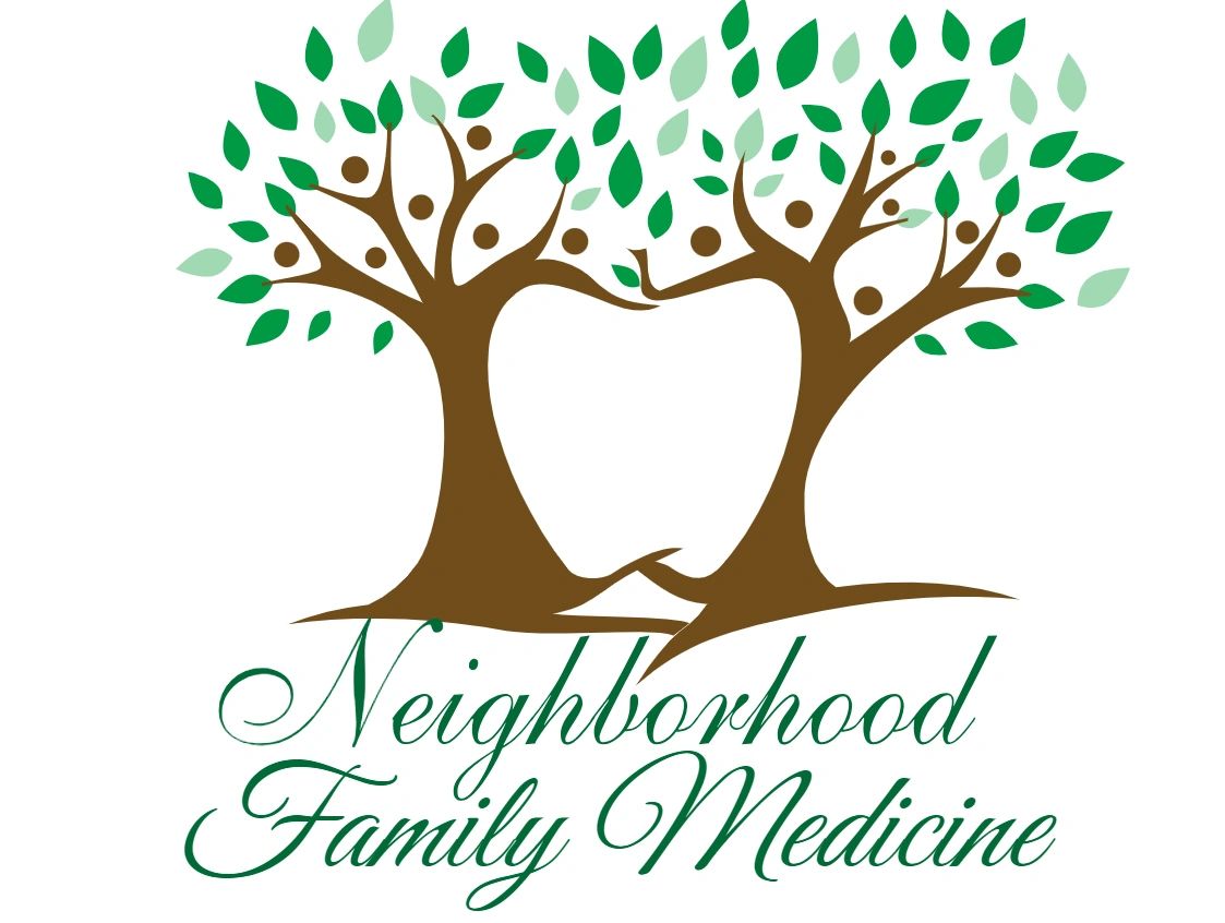 neighborhoodfamilymedicineny.com