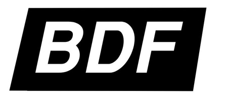 BDF LLC