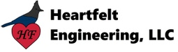 Heartfelt Engineering LLC