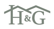 H & G Cotswold Building Company Ltd