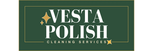 Vesta Polish