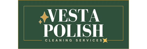 Vesta Polish