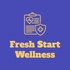 Fresh Start Wellness
