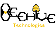 BeeHive Technologies