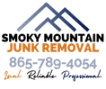 Smoky Mountain Junk Removal