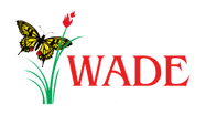 Wade Landscape Design, LLC