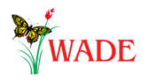 Wade Landscape Design, LLC