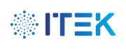 iTEK