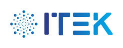 iTEK