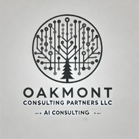 Oakmont Consulting Partners LLC - Powered Digital AI Transformati