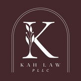 KAH LAW, PLLC