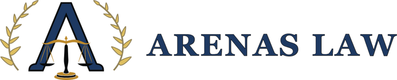 Arenas Law, LLC