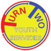 Turn Two YoutH Services