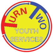 Turn Two YoutH Services