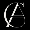 Claudie April Courtière en immobilier