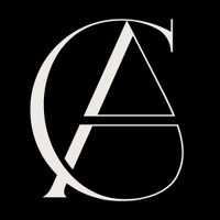 Claudie April Courtière en immobilier