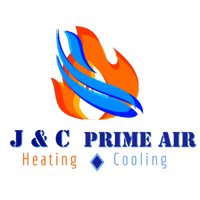 J&C Prime Air