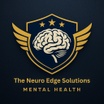 The Neuro Edge Solutions