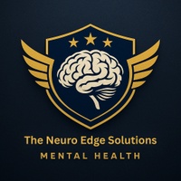 The Neuro Edge Solutions