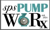 sps PUMP woRx logo