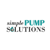 Simple Pump Solutions