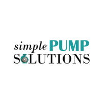 Simple Pump Solutions