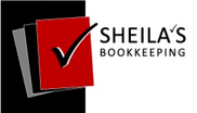 Sheila's Bookkeeping