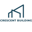 Crescent Building 