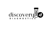 Discovery Diagnostics DNA & Drug Testing Center