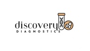 Discovery Diagnostics DNA & Drug Testing Center