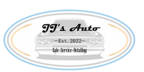 JJ's Auto