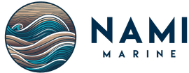 NAMI Marine L.L.C