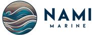 NAMI Marine L.L.C