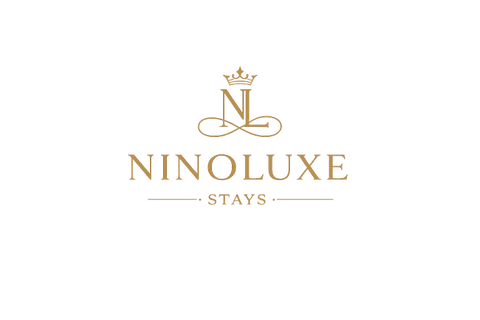 NinoLuxe Stays, LLC