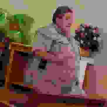 image32