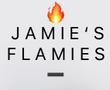 Jamie's Flamies