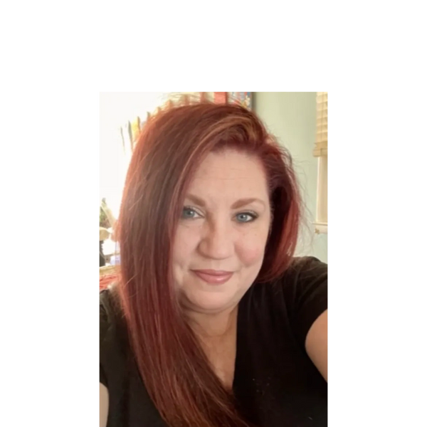 Nicole Hubbard, Co-Founder of New Journey Network, LLC