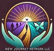 New Journey Network